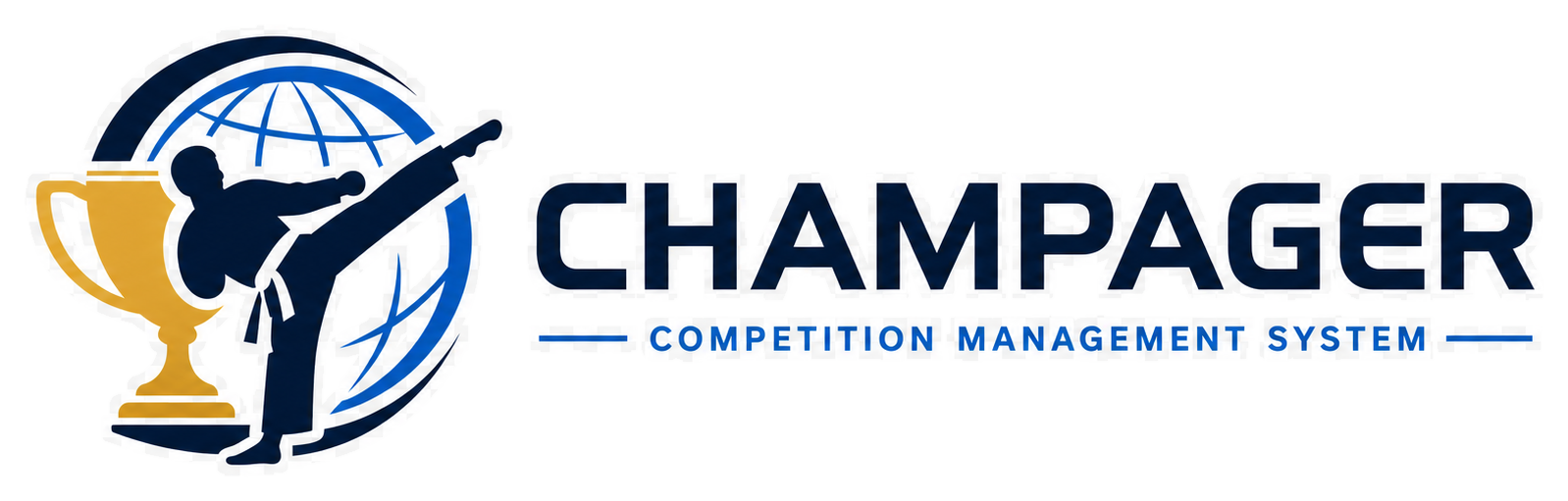 Champager